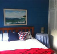 Orford OceanView Accommodation - Goulburn Accommodation