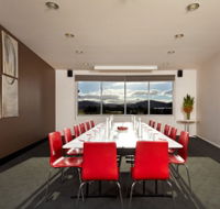 Travelodge Hobart Airport - Goulburn Accommodation