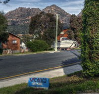Bayside - Goulburn Accommodation