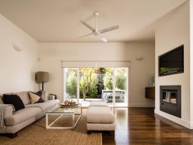 Beachview Bellerive - Goulburn Accommodation 0