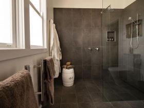 Beachview Bellerive - Goulburn Accommodation 2