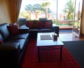 Alice Beside The Sea - Goulburn Accommodation 5