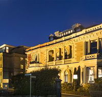 Lenna of Hobart - Goulburn Accommodation