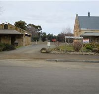 Bothwell Camping Ground - Goulburn Accommodation