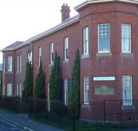 Springvale Accommodation - Goulburn Accommodation