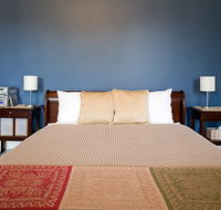 Clydesdale Manor - Goulburn Accommodation