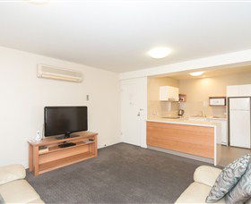 Old Woolstore Apartment Hotel - The - Goulburn Accommodation 4