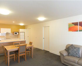 Old Woolstore Apartment Hotel - The - Goulburn Accommodation 3