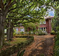 Graham Apartments - Goulburn Accommodation