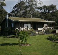 Duffy's Self Contained Accommodation - Goulburn Accommodation