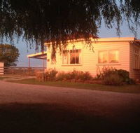Fairview Bed and Breakfast Cottage - Goulburn Accommodation