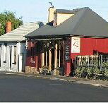 Grand Old Duke - The - Goulburn Accommodation