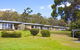 Bruny Island Explorers Cottages - thumb 0