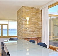 Riverfront Motel  Villas - Goulburn Accommodation