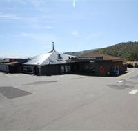 Mornington Inn Hotel Motel - The - Goulburn Accommodation