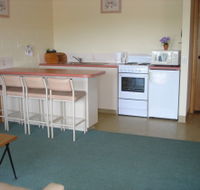 Kermandie Lodge - Goulburn Accommodation