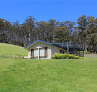 Cherryview Studio Retreat - Goulburn Accommodation