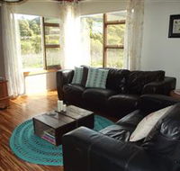 Eden Orchard and Farmstay - Goulburn Accommodation