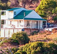 Palana Retreat - Goulburn Accommodation