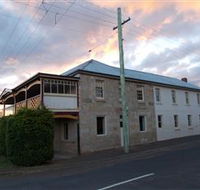 Bothwell Grange Guesthouse - Goulburn Accommodation