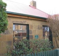Amelia Cottage - Goulburn Accommodation