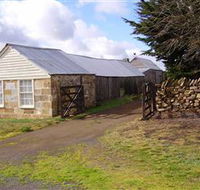 Lakeview Cottage - Goulburn Accommodation