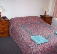 Hobart Apartments - Goulburn Accommodation