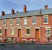 Portsea Place - Goulburn Accommodation