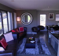 Apartments on Star - Goulburn Accommodation