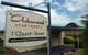 Ashwood Apartments - Bellerive - thumb 0
