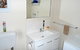 Ashwood Apartments - Bellerive - thumb 1
