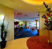 Shoreline Hotel - Goulburn Accommodation