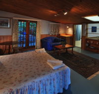 Hobart Horizon - Goulburn Accommodation