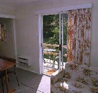 Talune  Farm - Goulburn Accommodation