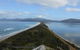 Bruny Ocean Cottage - thumb 3
