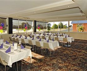 Argosy Motor Inn - Goulburn Accommodation 3