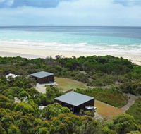 Rocky Cape Retreat - Goulburn Accommodation