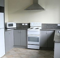 The Mill House - Goulburn Accommodation