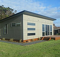 Boat Harbour Beach Holiday Park - Goulburn Accommodation