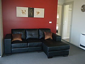 Boat Harbour Beach Holiday Park - Goulburn Accommodation 1