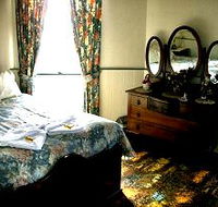 Bischoff Hotel - Goulburn Accommodation