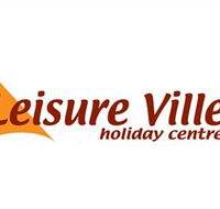 Leisure Ville Holiday Centre - Goulburn Accommodation