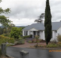 Panorama Estate Legana - Goulburn Accommodation