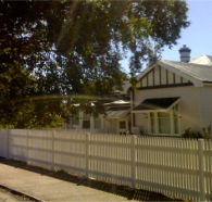 Sheffield B  B - Goulburn Accommodation