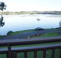 Tranquility Waters - Goulburn Accommodation