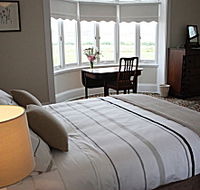 Brambletye Lodge - Goulburn Accommodation