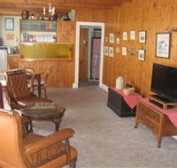 Grove - The - Goulburn Accommodation
