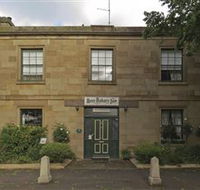 Ross Bakery Inn - Goulburn Accommodation