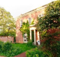 Blenheim Bed and Breakfast - Goulburn Accommodation