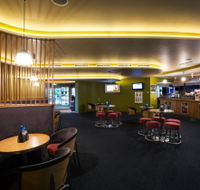 Carlyle Hotel - Goulburn Accommodation